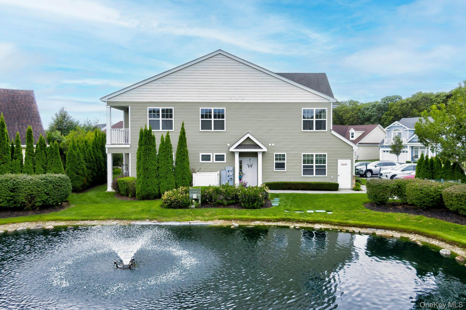 279 Augusta Drive, Medford, NY 11763