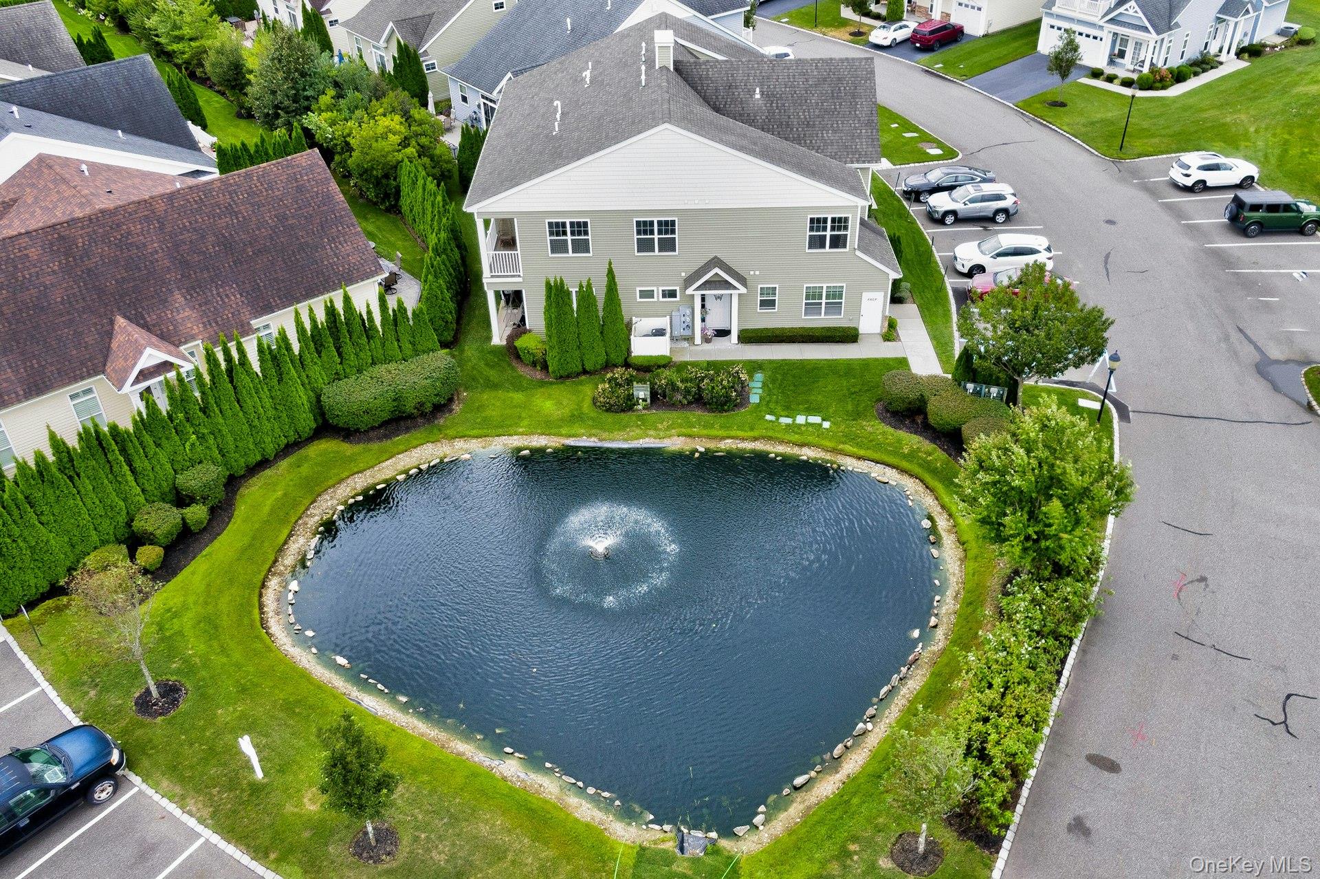 279 Augusta Drive, Medford, NY 11763