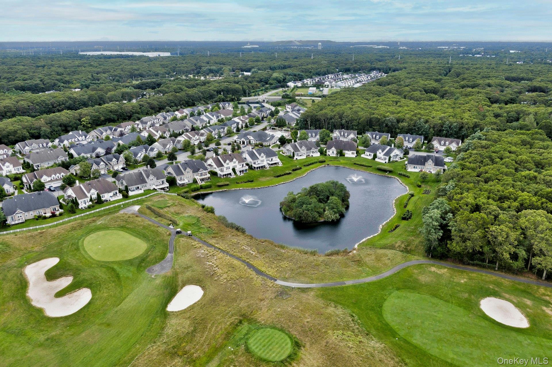 279 Augusta Drive, Medford, NY 11763