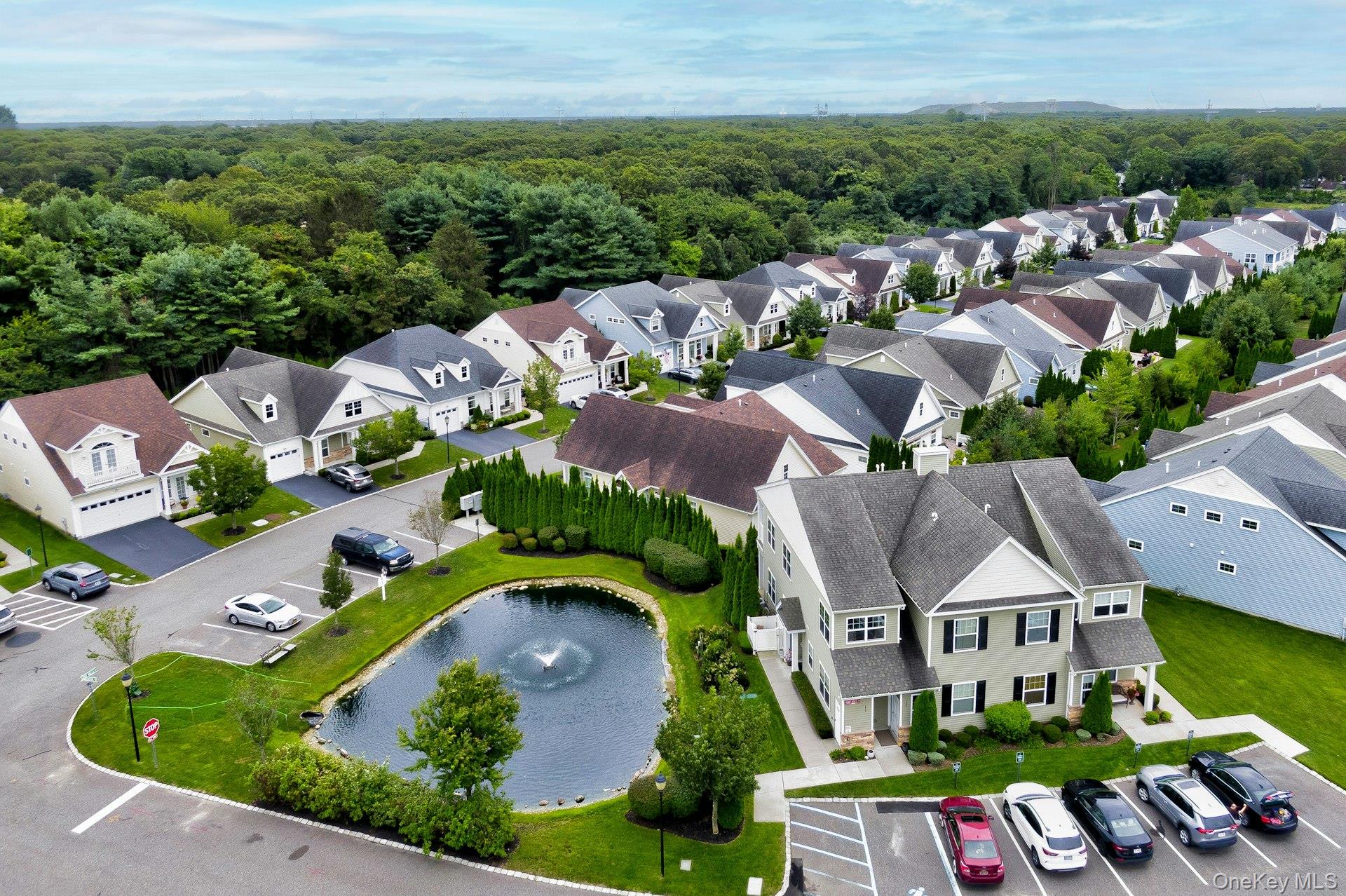 279 Augusta Drive, Medford, NY 11763