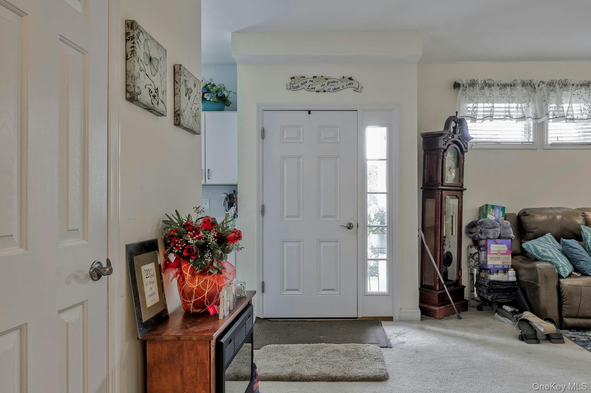 279 Augusta Drive, Medford, NY 11763