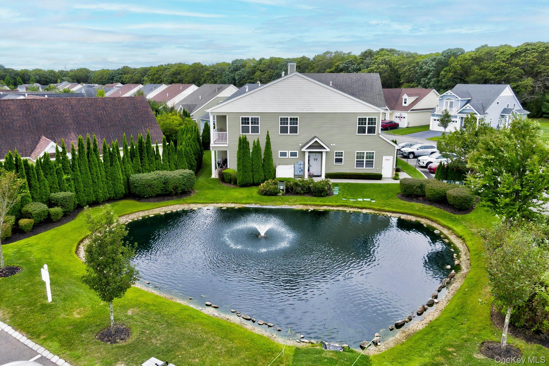 279 Augusta Drive, Medford, NY 11763