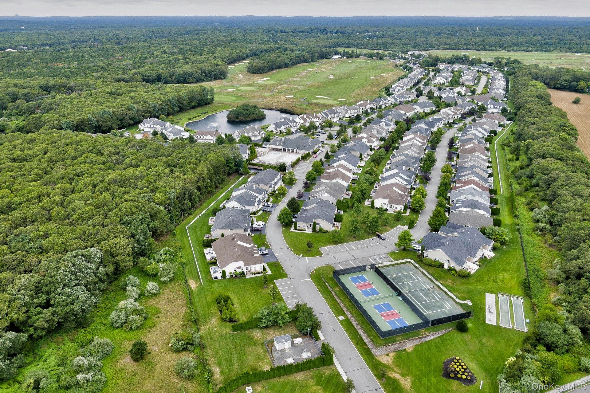 279 Augusta Drive, Medford, NY 11763