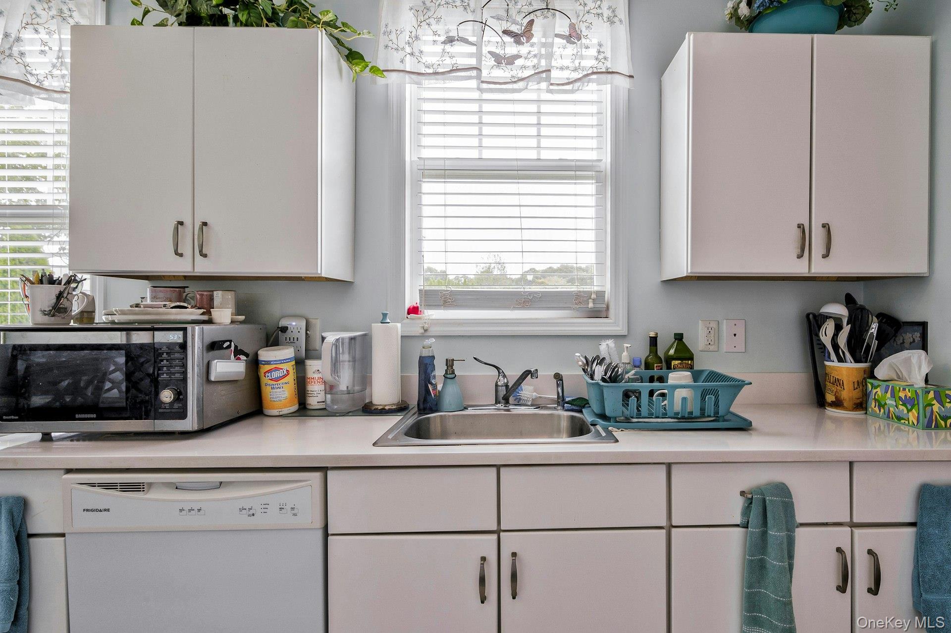 279 Augusta Drive, Medford, NY 11763