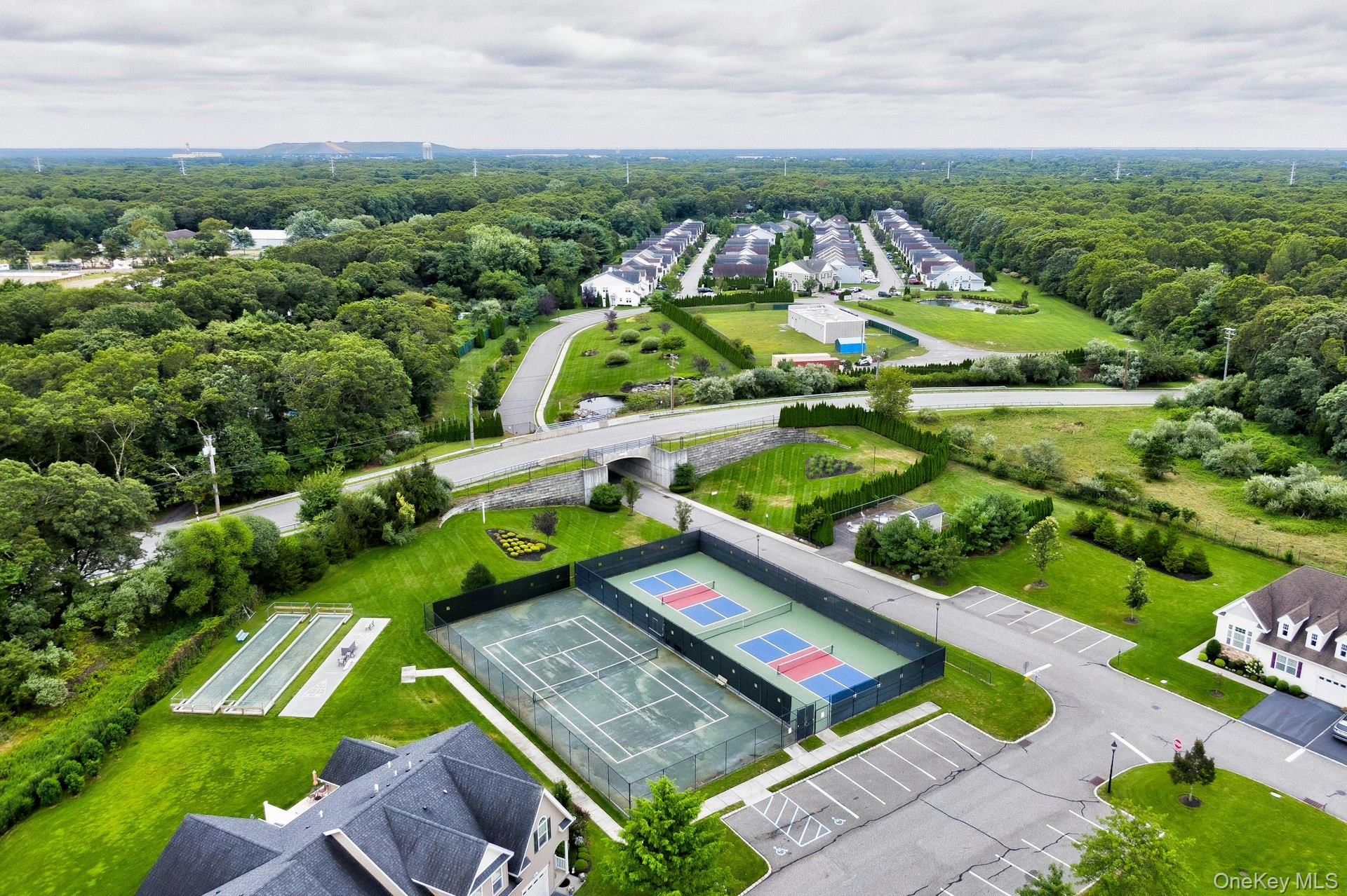 279 Augusta Drive, Medford, NY 11763