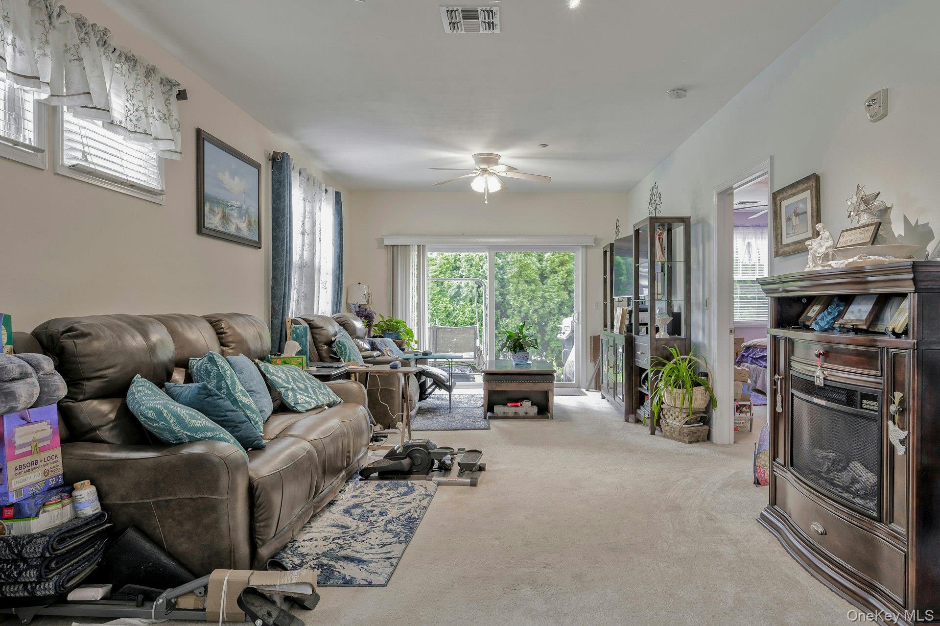 279 Augusta Drive, Medford, NY 11763