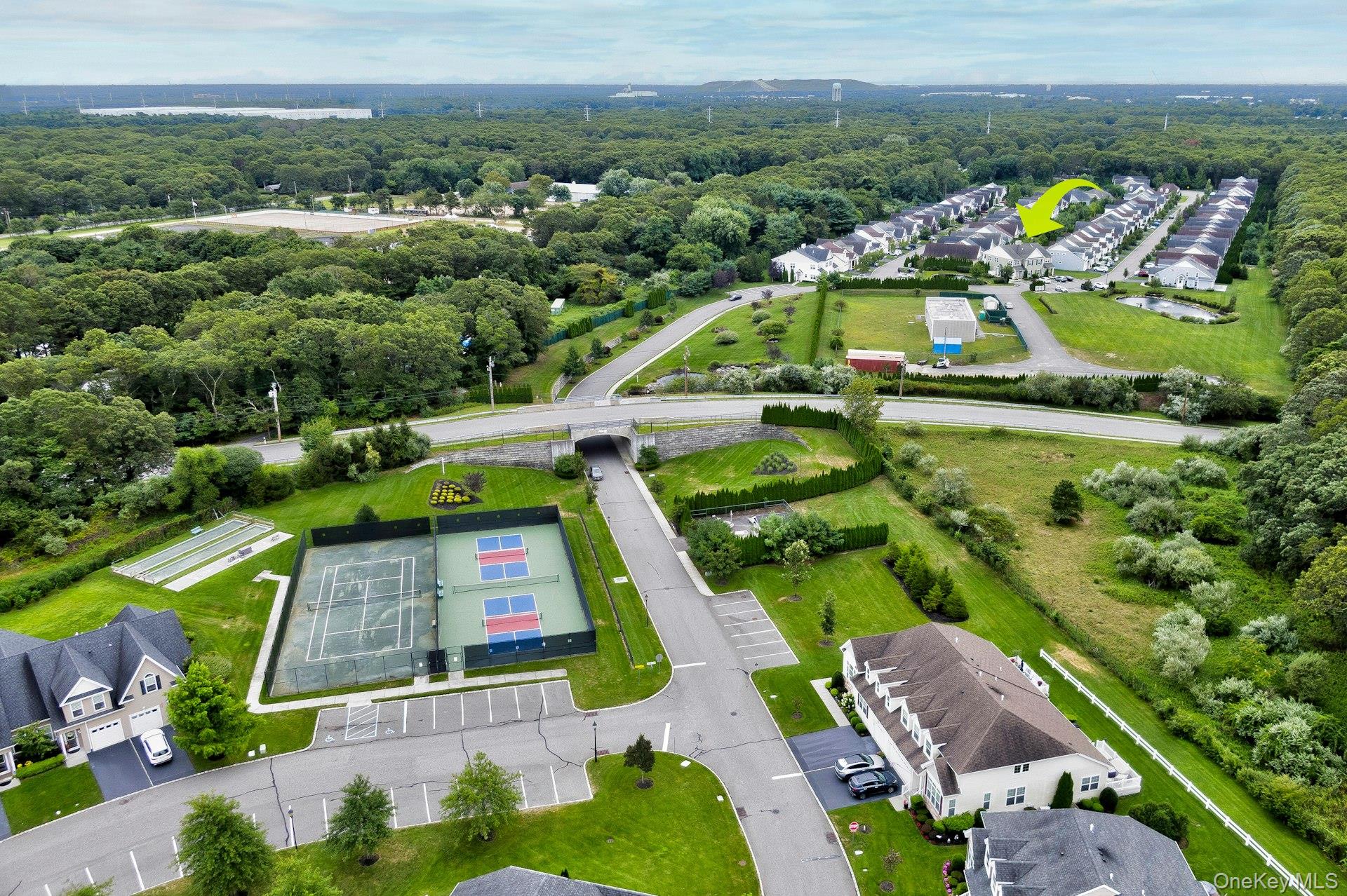 279 Augusta Drive, Medford, NY 11763