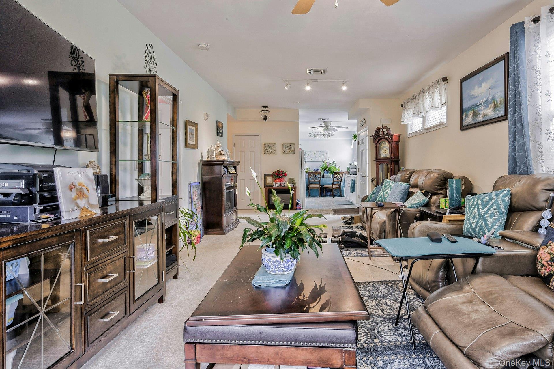 279 Augusta Drive, Medford, NY 11763