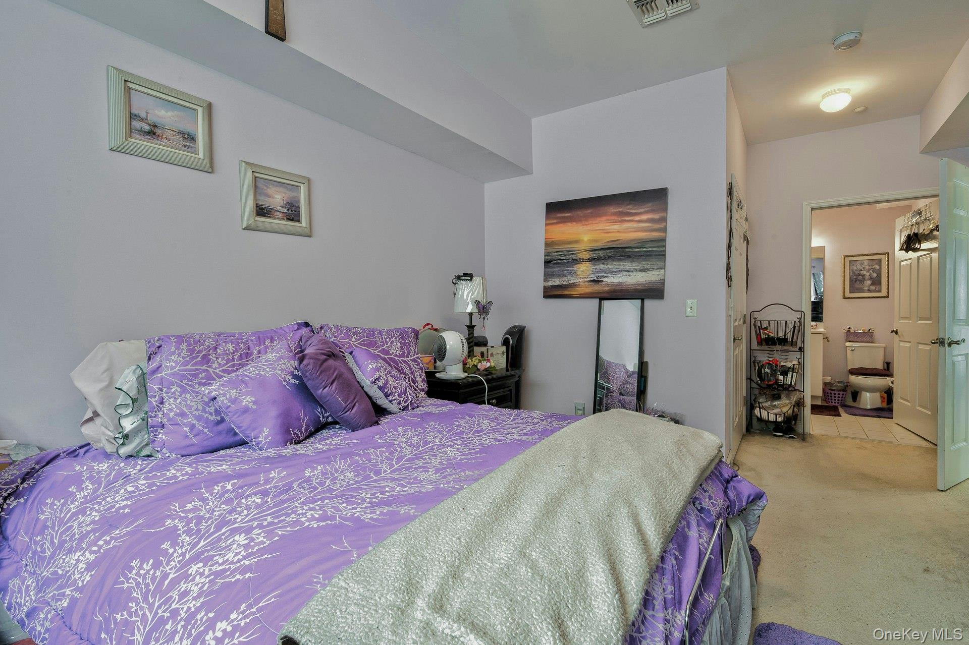 279 Augusta Drive, Medford, NY 11763