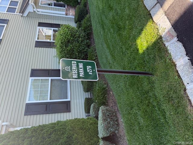 279 Augusta Drive, Medford, NY 11763