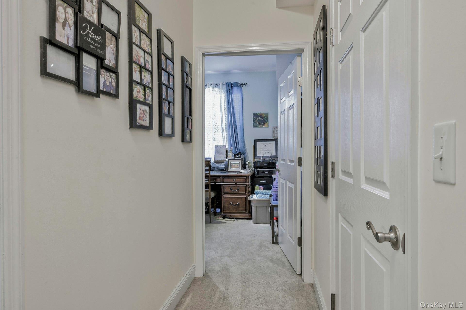 279 Augusta Drive, Medford, NY 11763