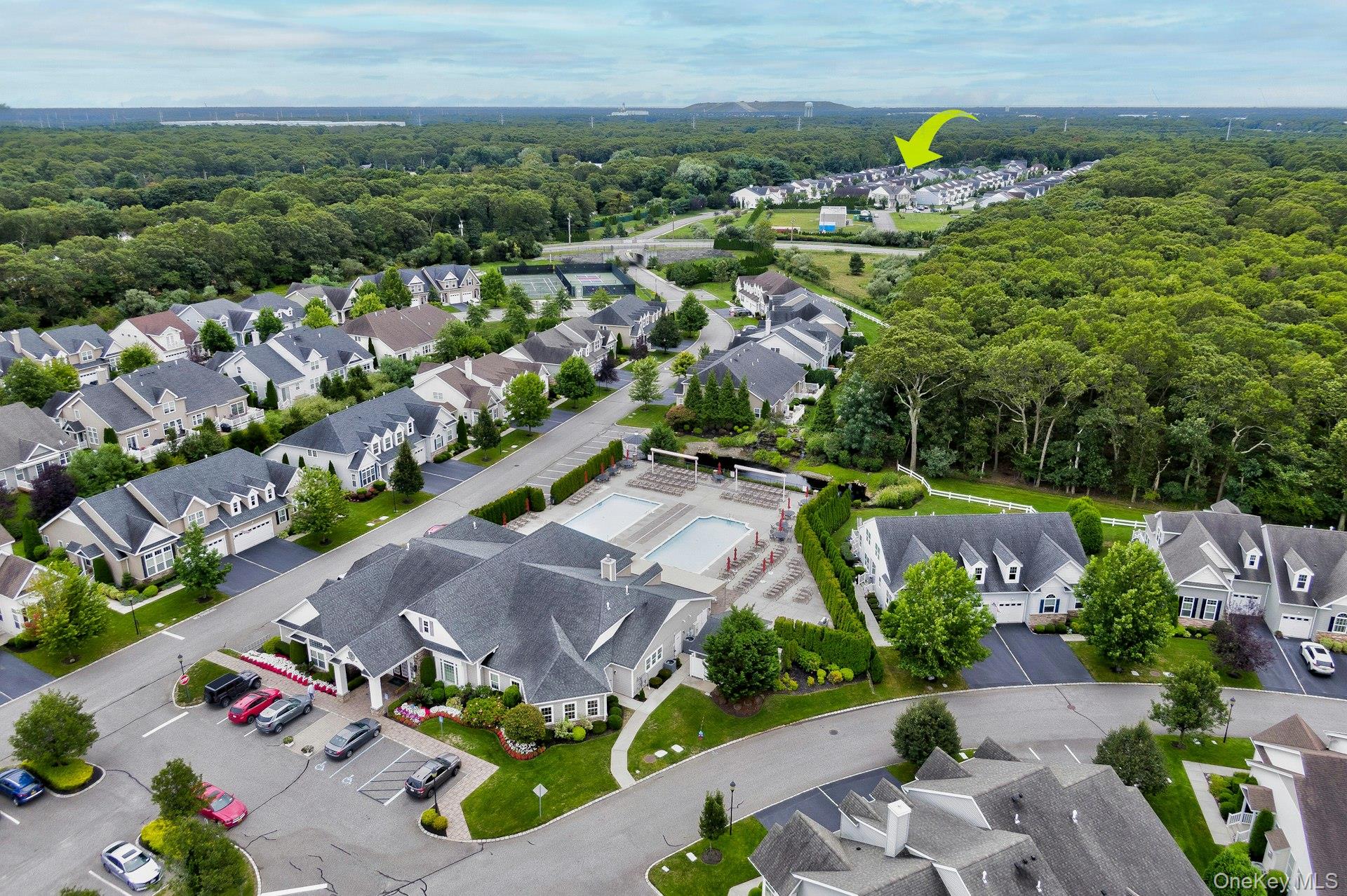 279 Augusta Drive, Medford, NY 11763