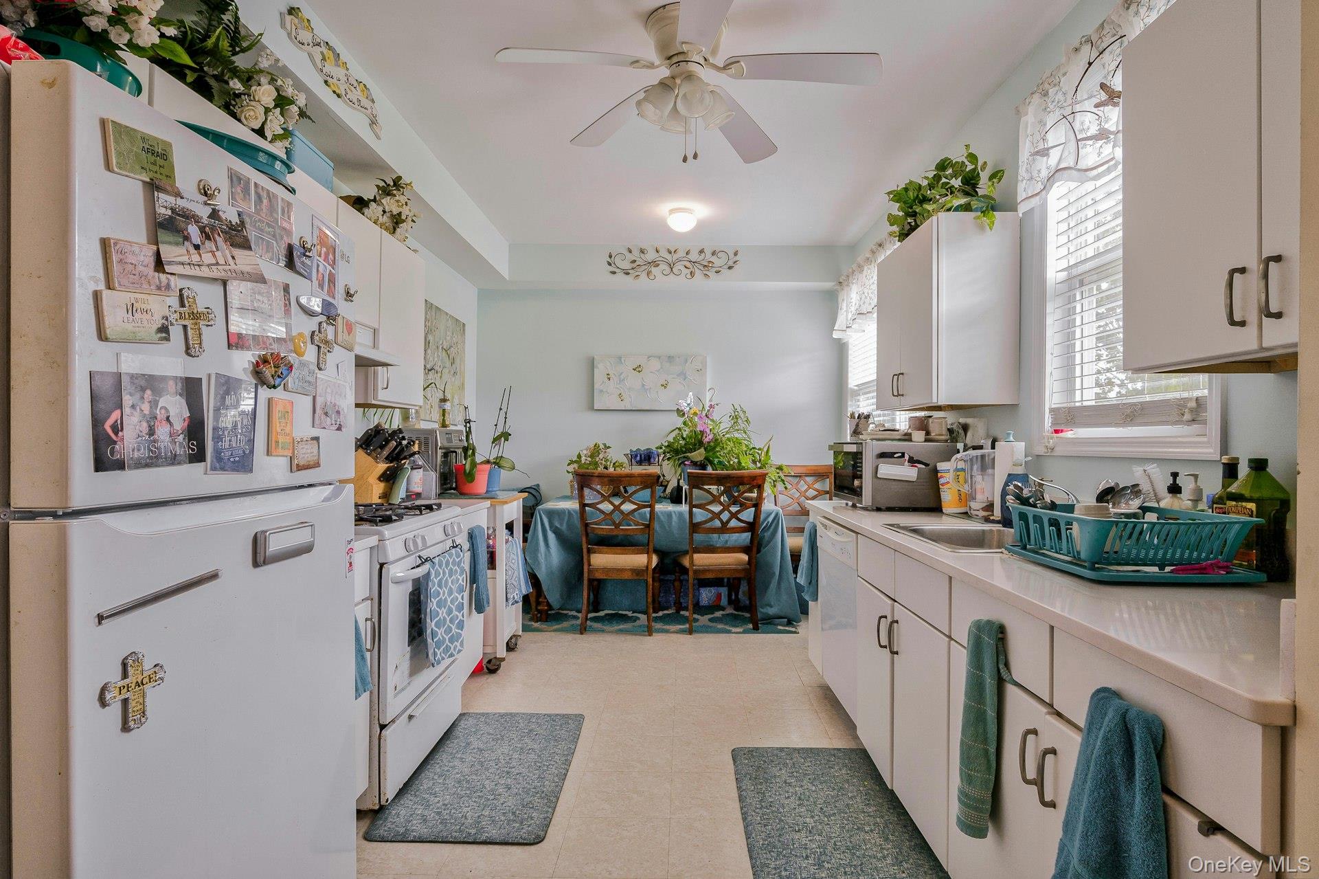 279 Augusta Drive, Medford, NY 11763