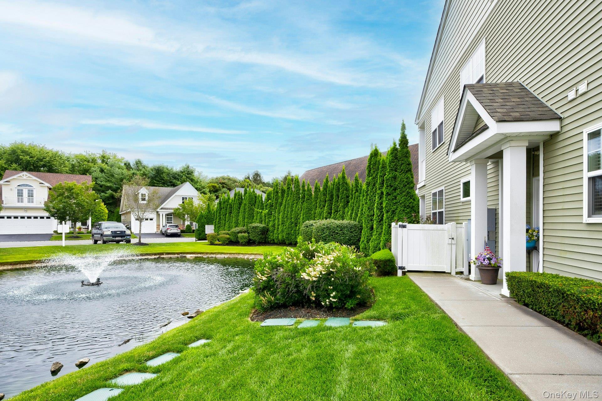 279 Augusta Drive, Medford, NY 11763