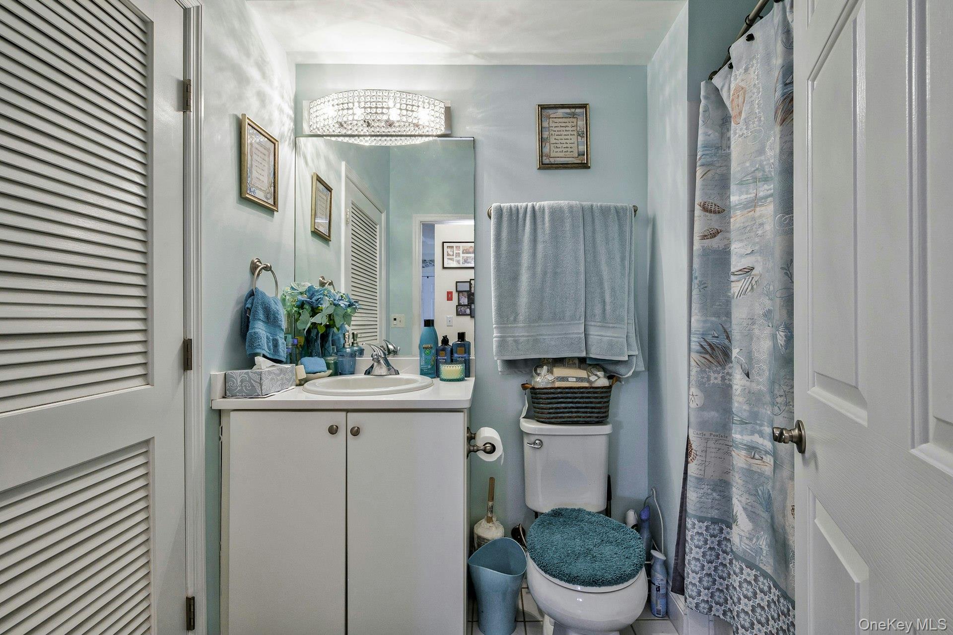 279 Augusta Drive, Medford, NY 11763