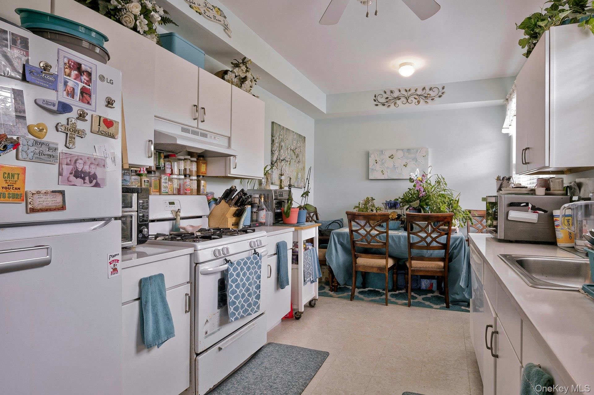 279 Augusta Drive, Medford, NY 11763