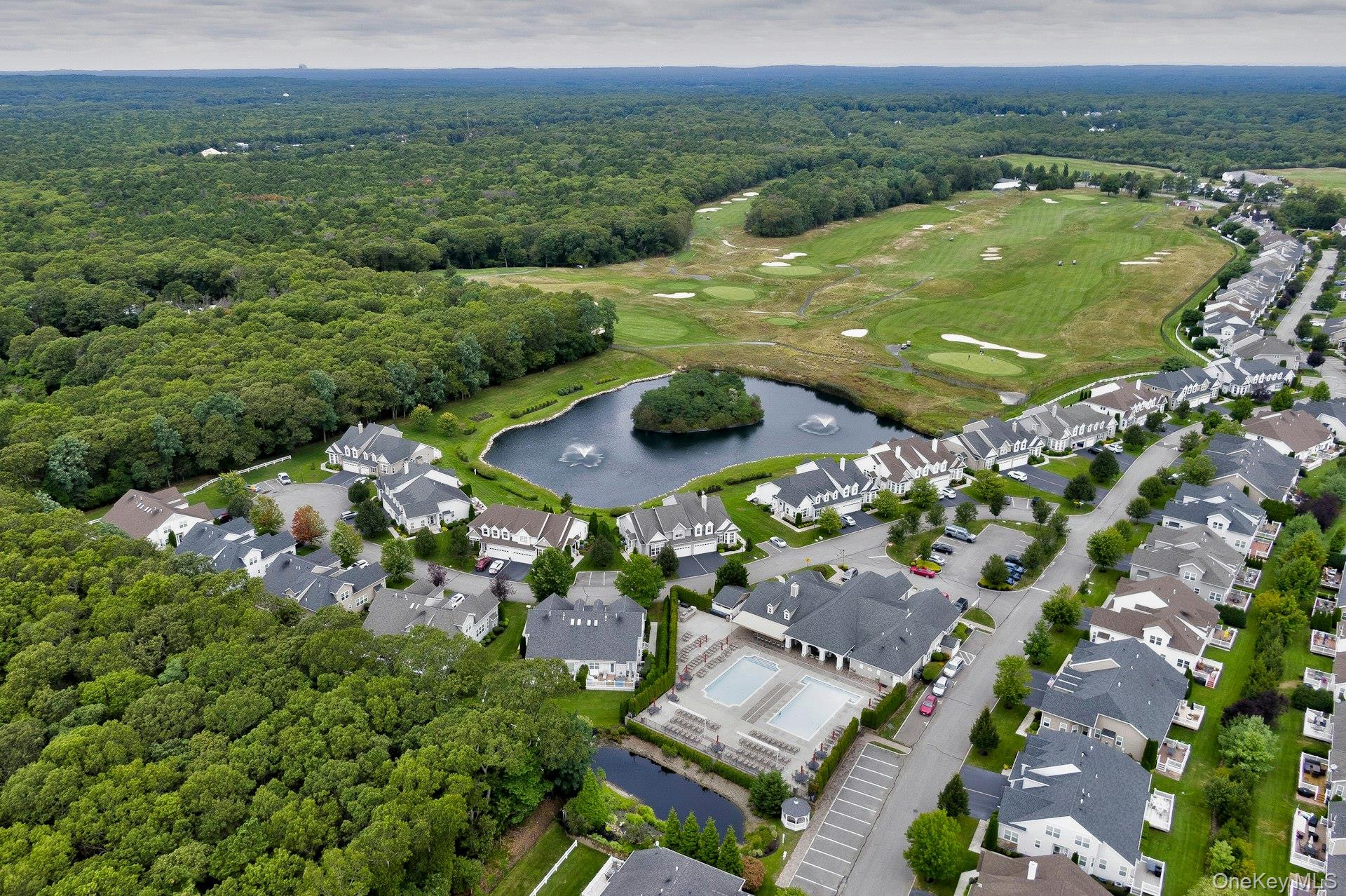 279 Augusta Drive, Medford, NY 11763