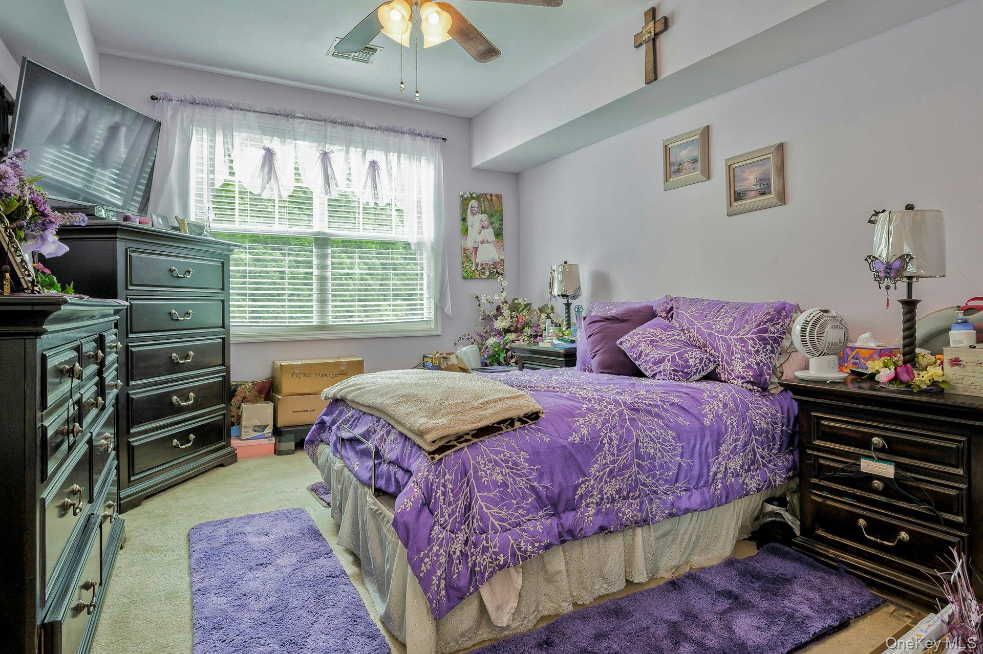 279 Augusta Drive, Medford, NY 11763