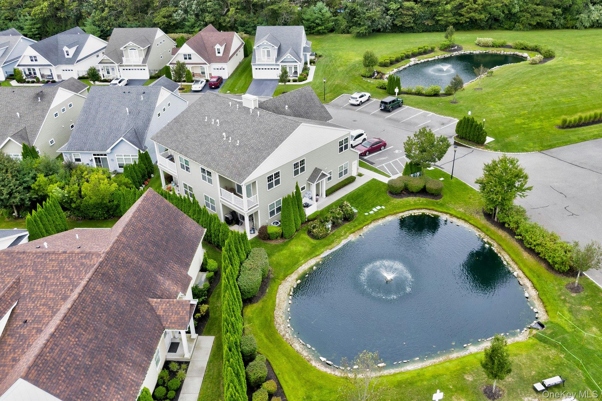 279 Augusta Drive, Medford, NY 11763