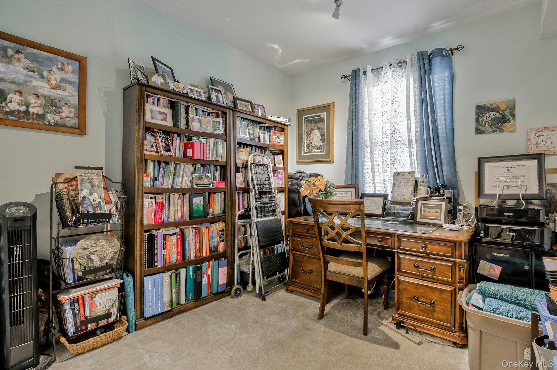 279 Augusta Drive, Medford, NY 11763