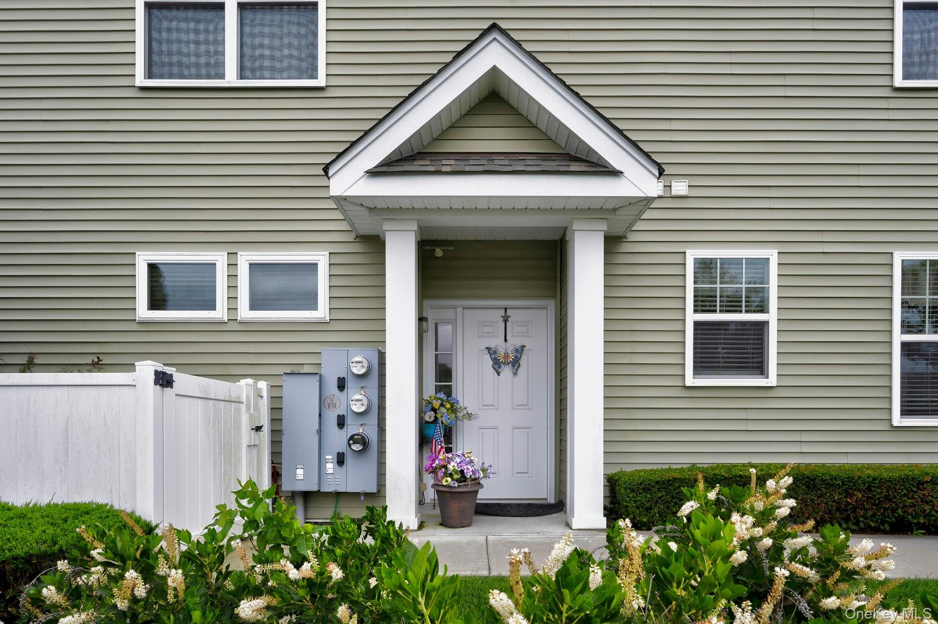 279 Augusta Drive, Medford, NY 11763