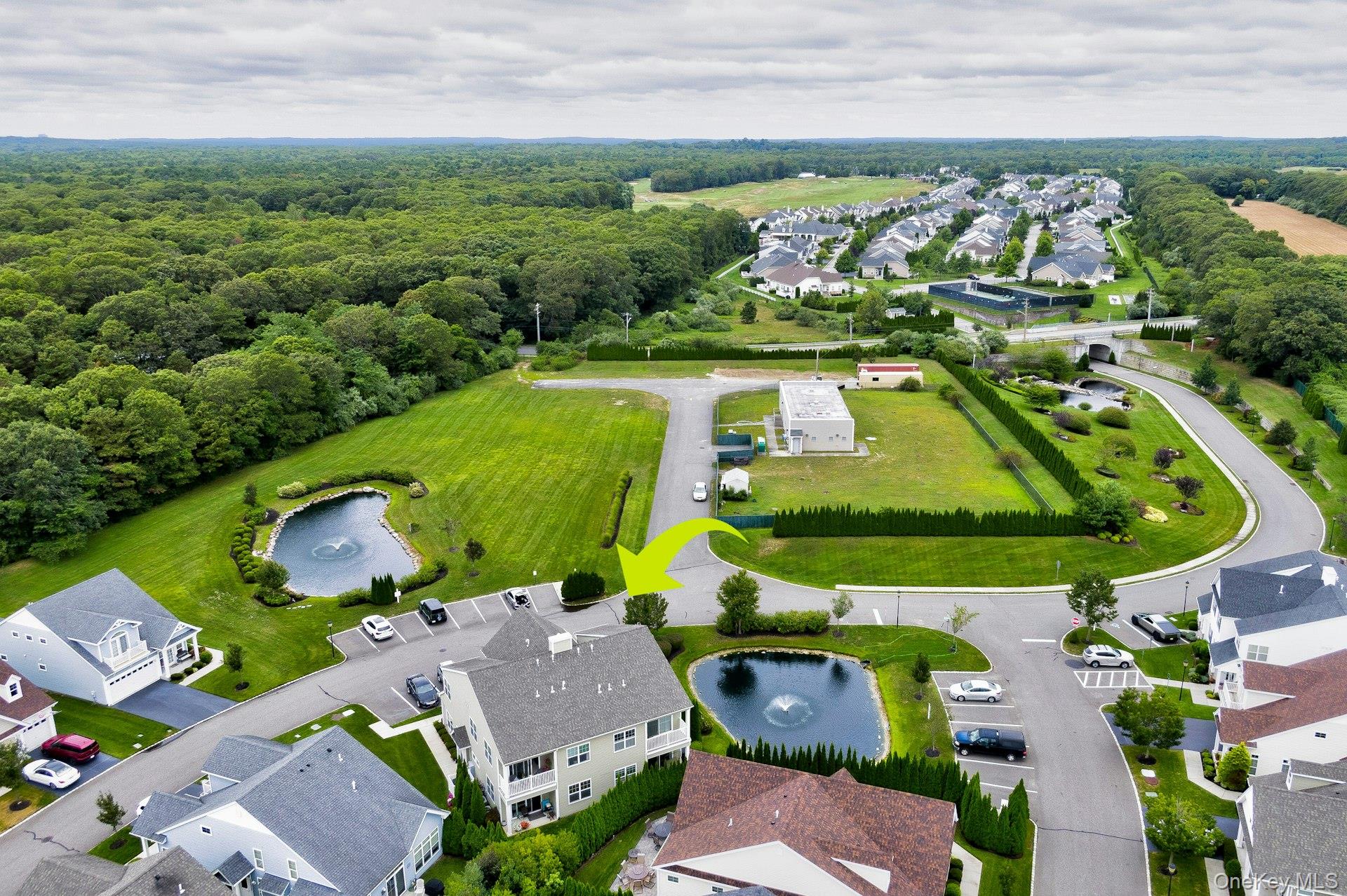 279 Augusta Drive, Medford, NY 11763