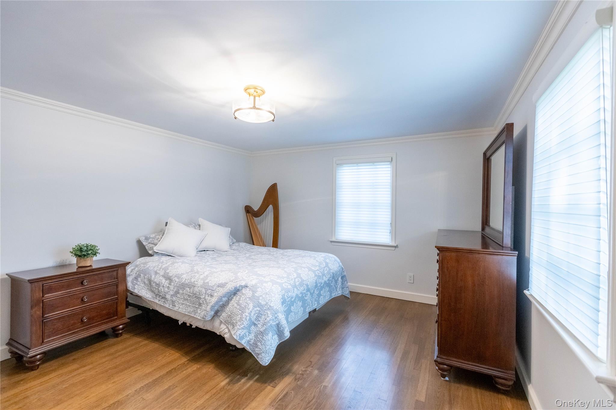 20 Mill Spring Road, Manhasset, NY 11030