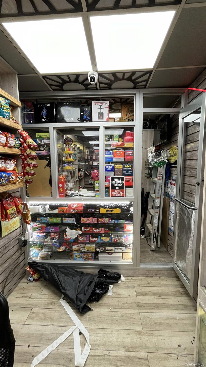 2028 3rd Avenue, New York (Manhattan), NY 10029