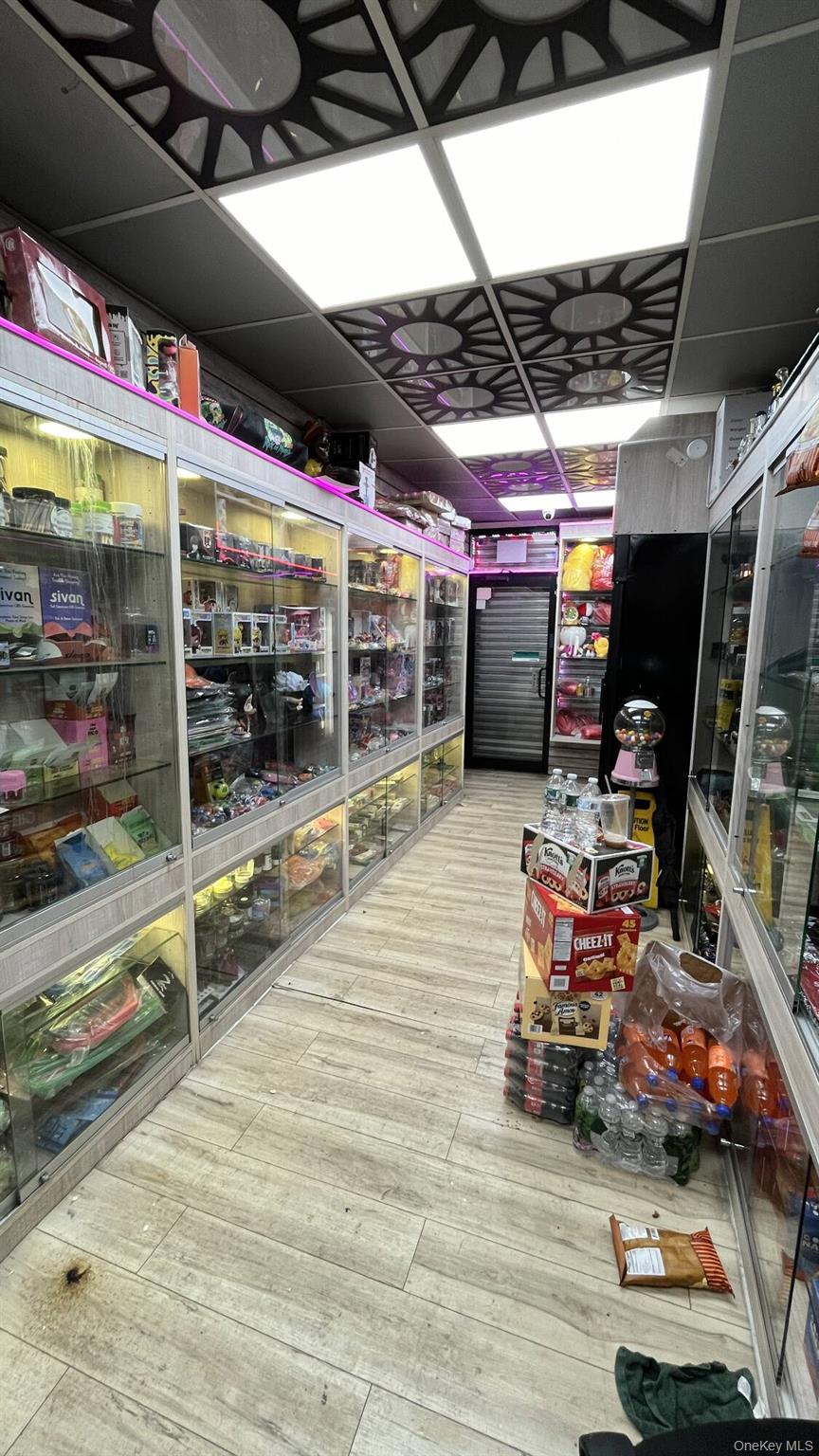 2028 3rd Avenue, New York (Manhattan), NY 10029