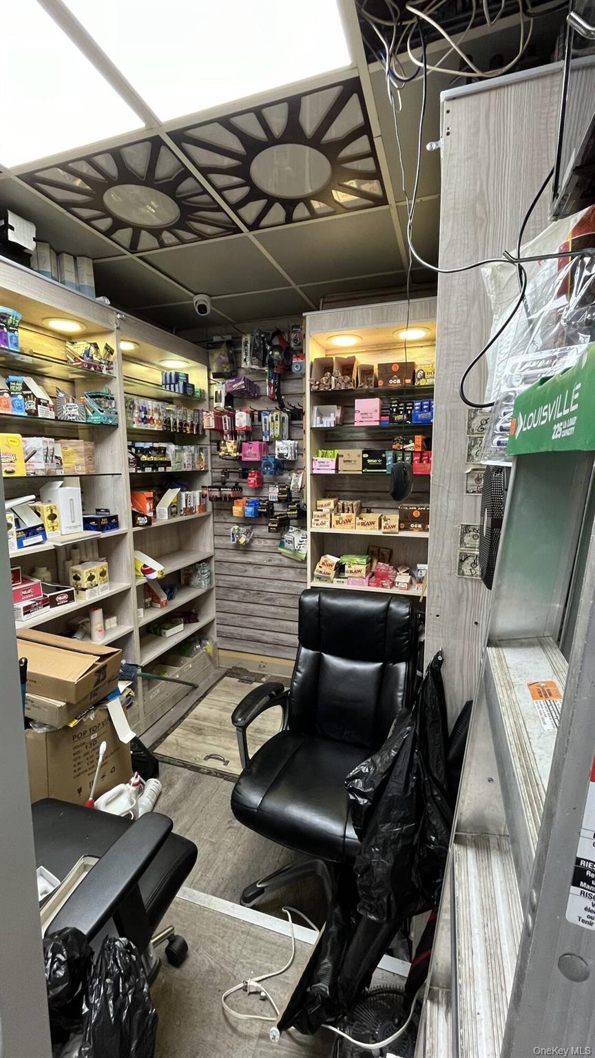 2028 3rd Avenue, New York (Manhattan), NY 10029