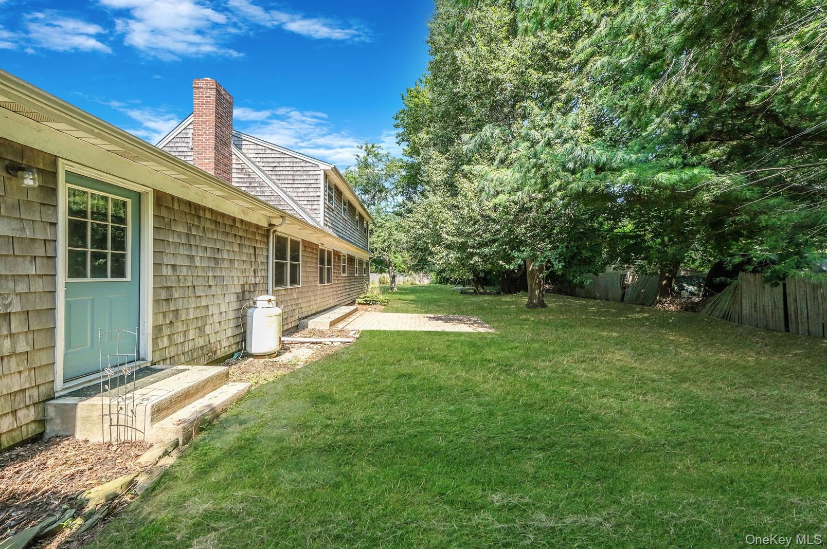 295 Willow Terrace Lane, Orient, NY 11957