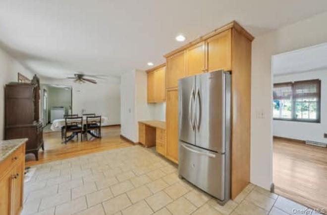 295 Willow Terrace Lane, Orient, NY 11957