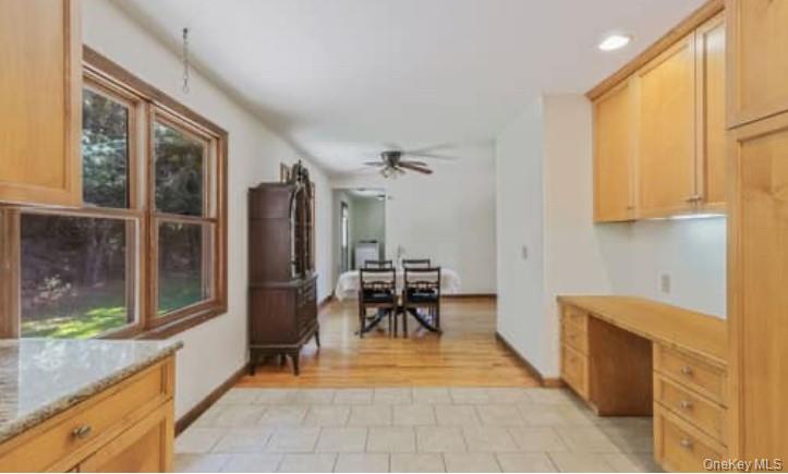 295 Willow Terrace Lane, Orient, NY 11957