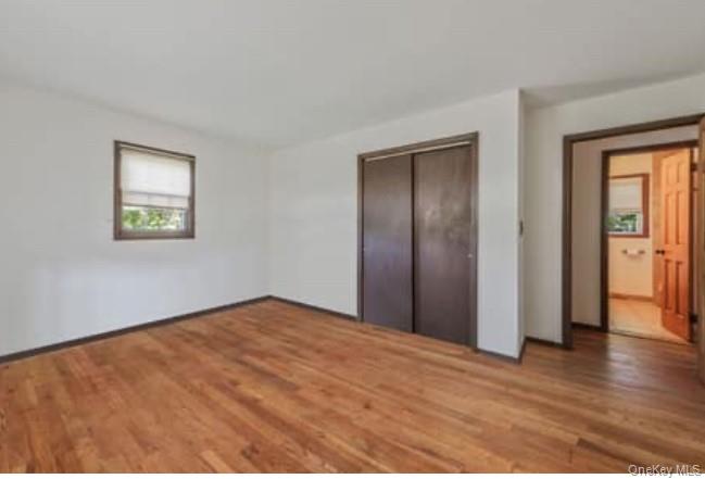 295 Willow Terrace Lane, Orient, NY 11957