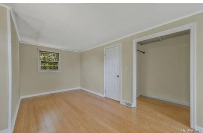 295 Willow Terrace Lane, Orient, NY 11957