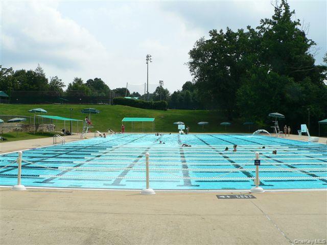 180 Garth Road # 5F, Scarsdale, NY 10583