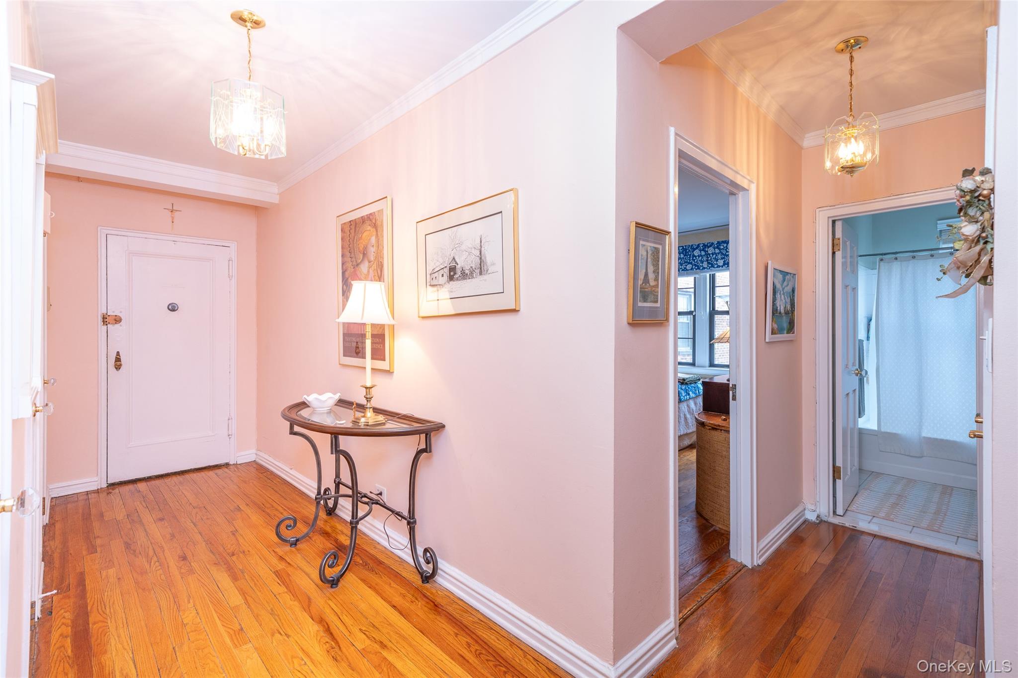 180 Garth Road # 5F, Scarsdale, NY 10583