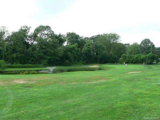 180 Garth Road # 5F, Scarsdale, NY 10583