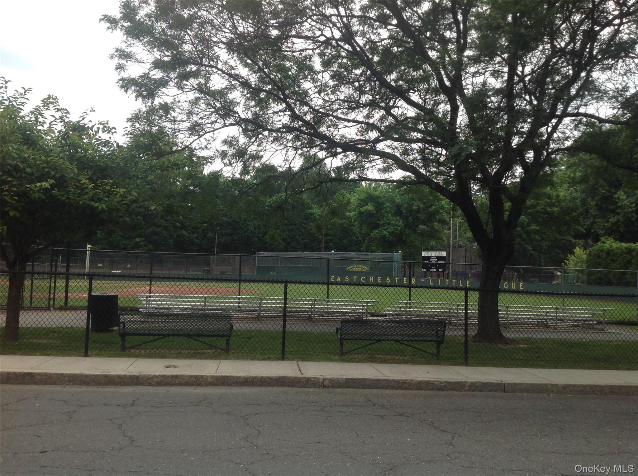 180 Garth Road # 5F, Scarsdale, NY 10583