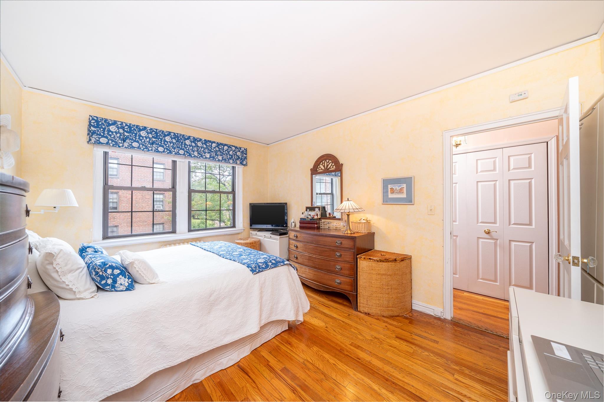 180 Garth Road # 5F, Scarsdale, NY 10583