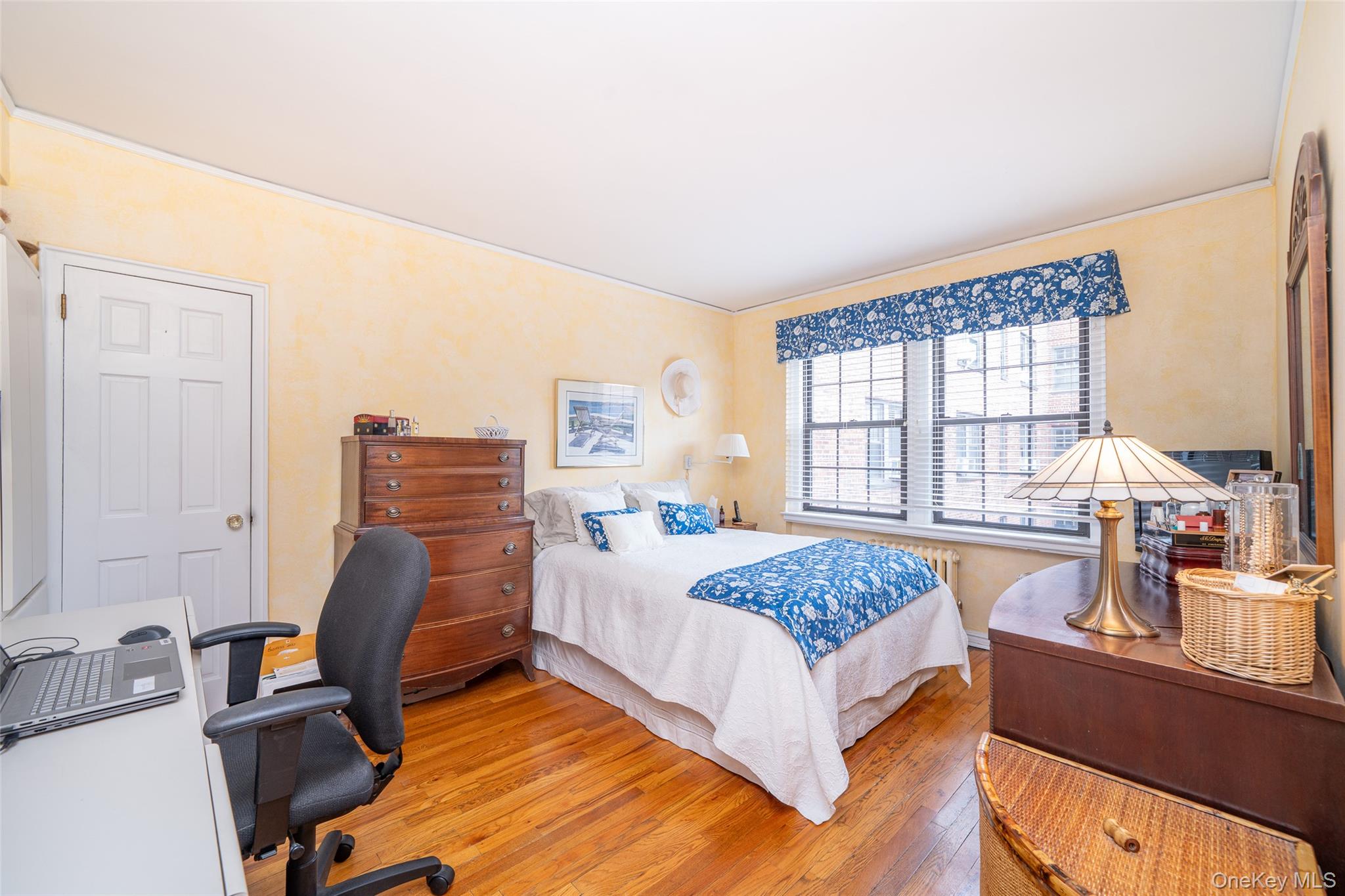 180 Garth Road # 5F, Scarsdale, NY 10583