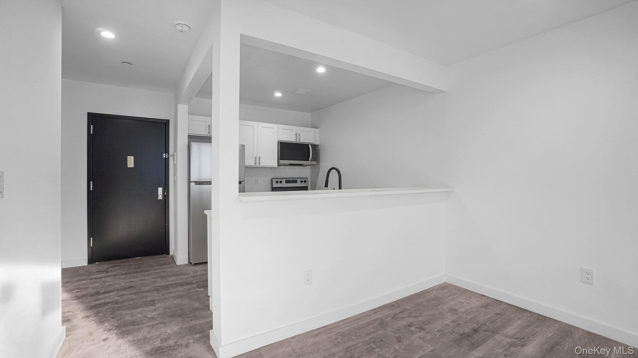 1256 Shakespeare Avenue, Bronx, NY 10452