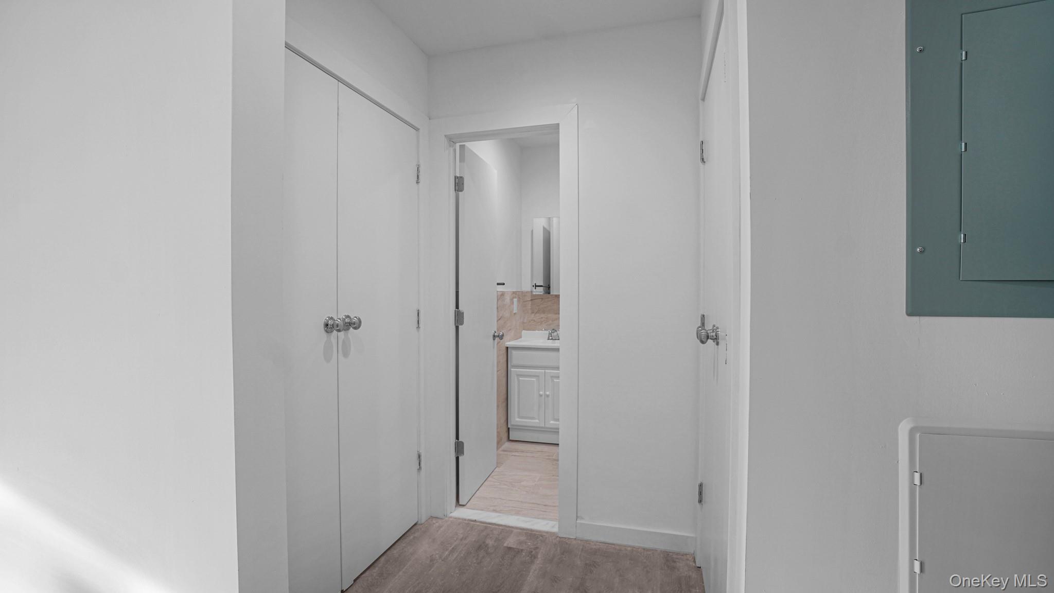 1256 Shakespeare Avenue, Bronx, NY 10452