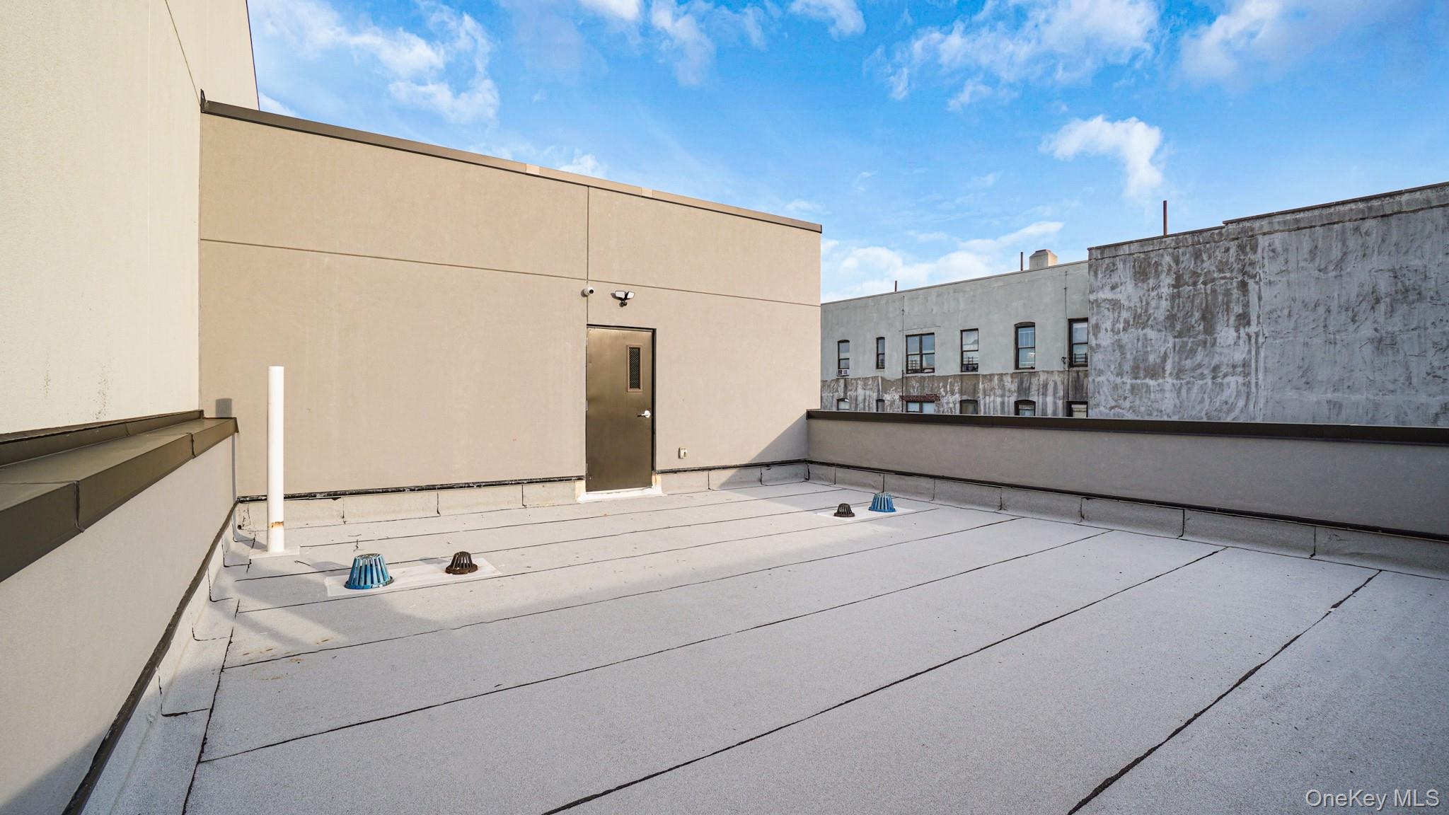 1256 Shakespeare Avenue, Bronx, NY 10452