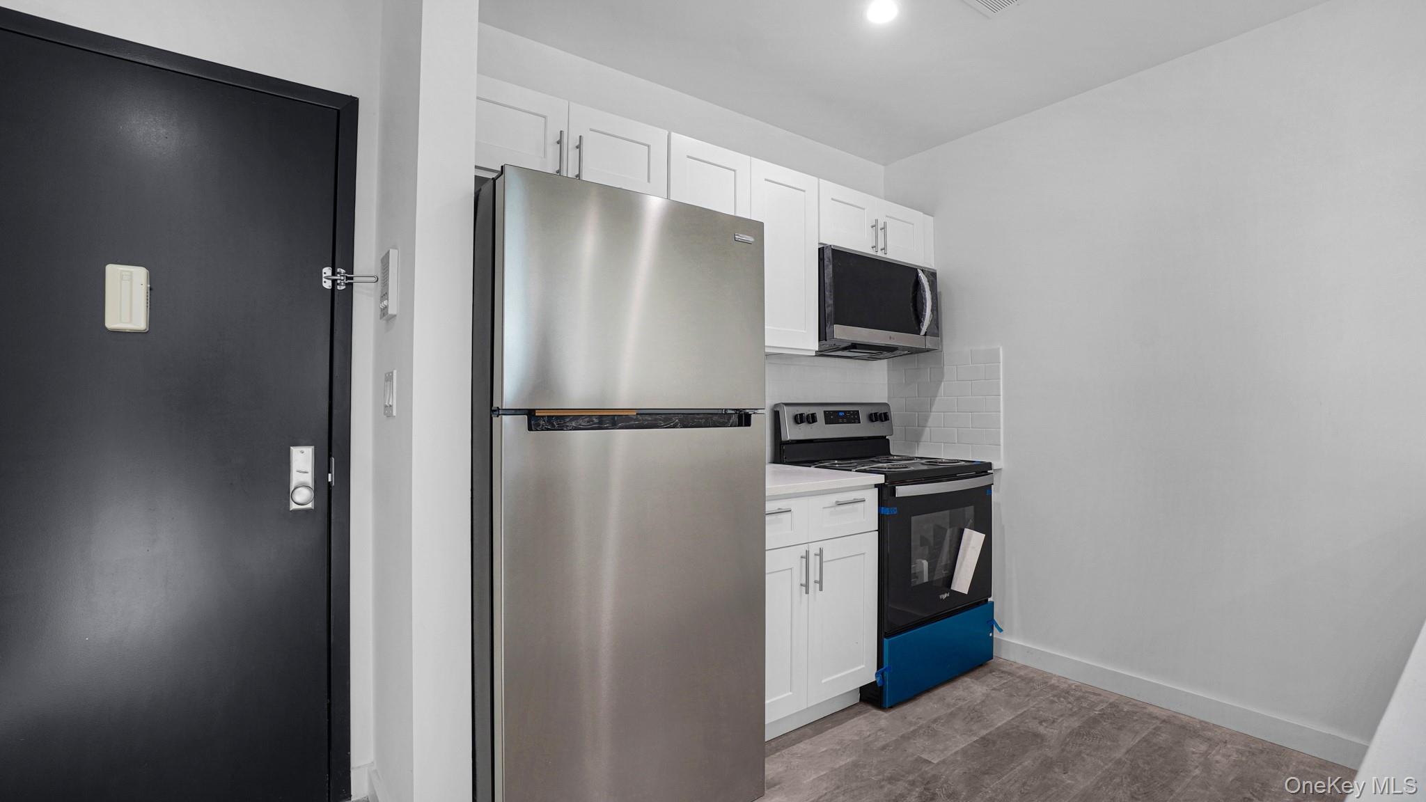 1256 Shakespeare Avenue, Bronx, NY 10452