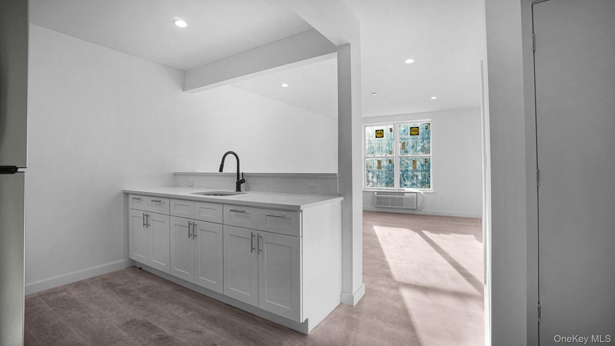 1256 Shakespeare Avenue, Bronx, NY 10452