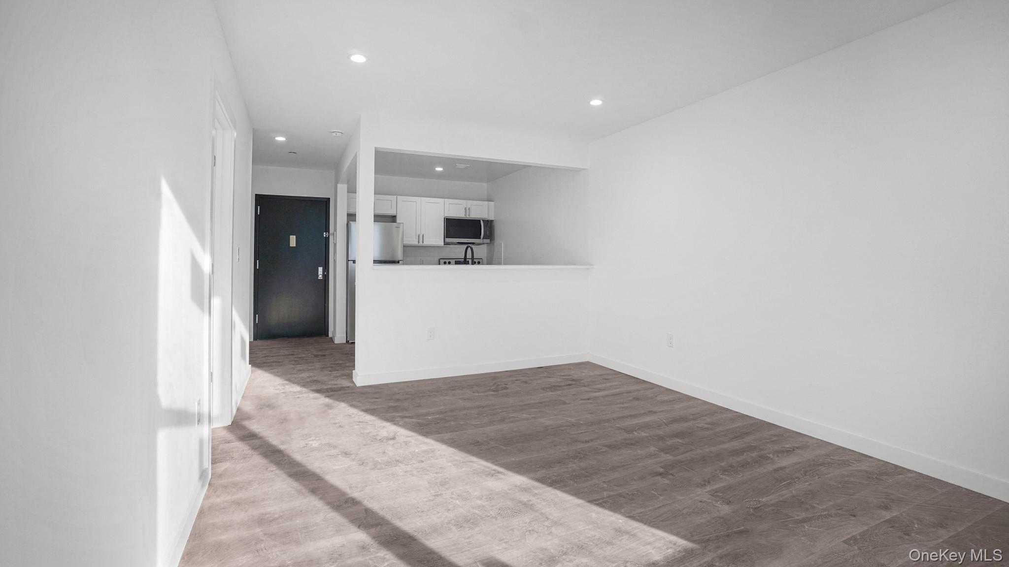 1256 Shakespeare Avenue, Bronx, NY 10452