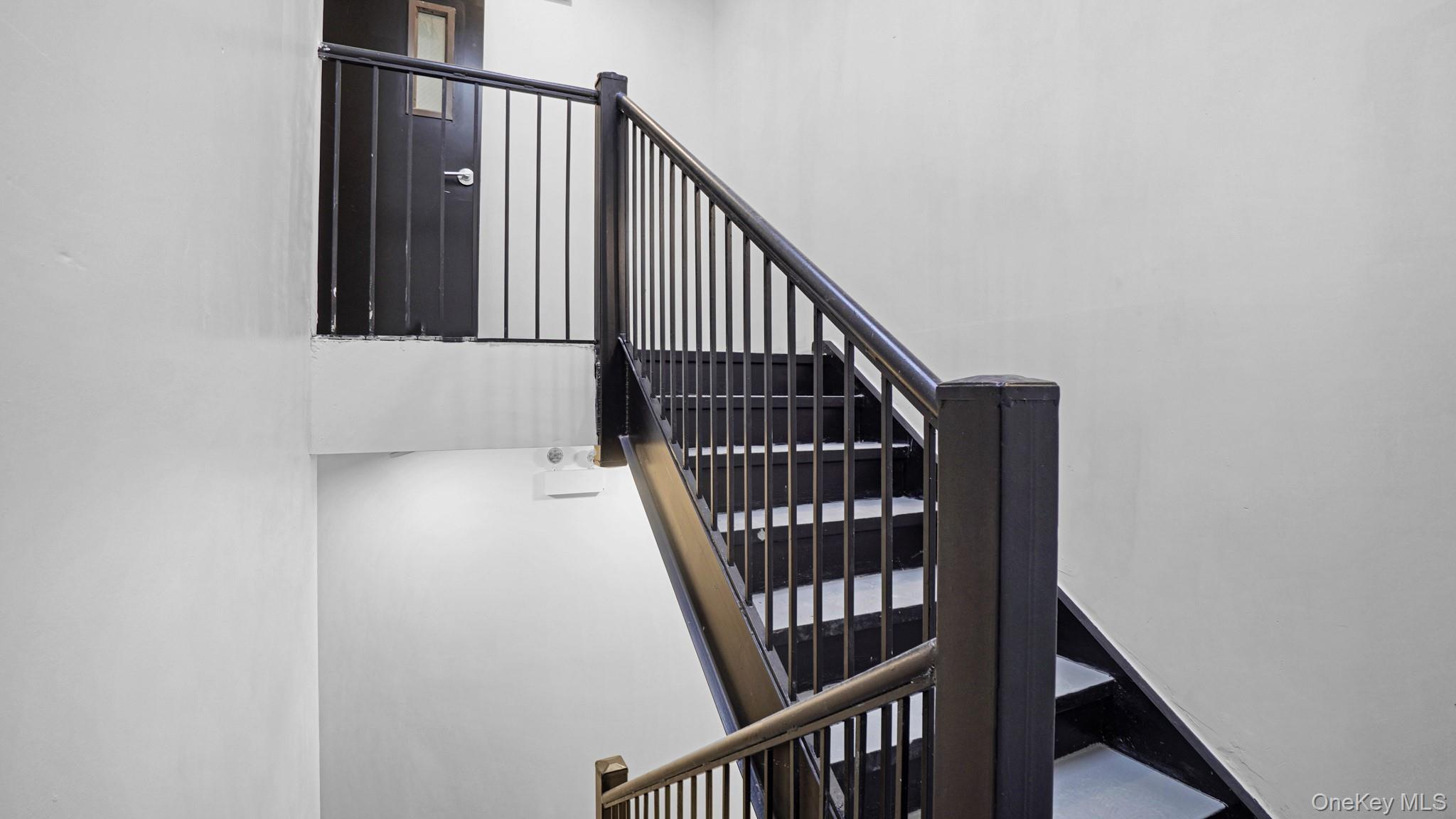 1256 Shakespeare Avenue, Bronx, NY 10452