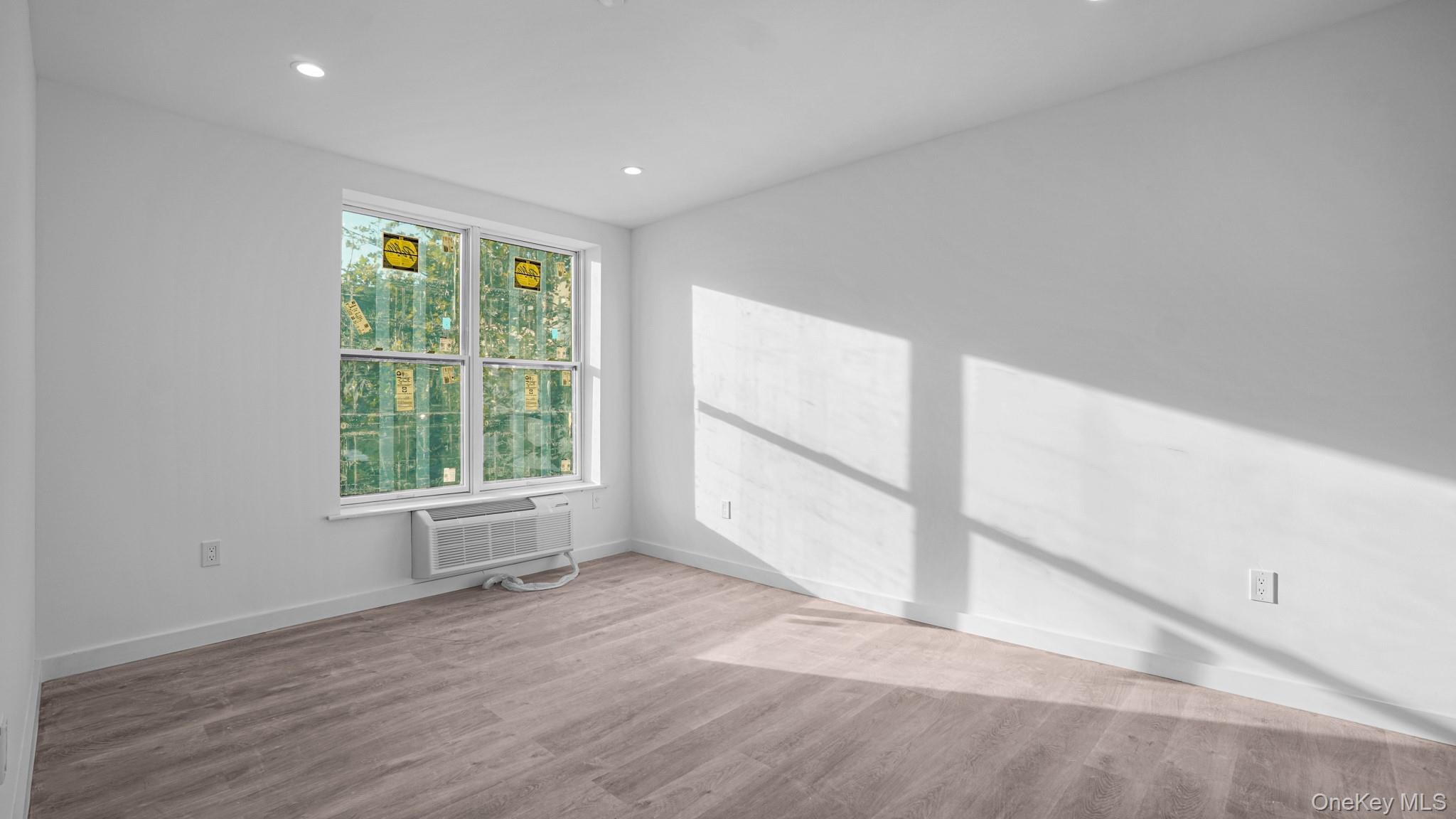 1256 Shakespeare Avenue, Bronx, NY 10452