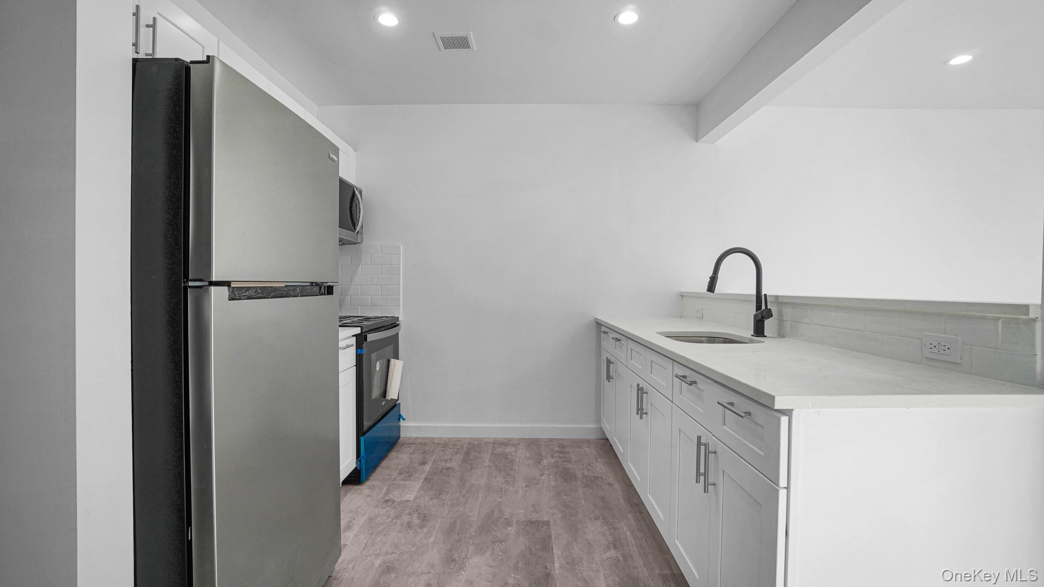 1256 Shakespeare Avenue, Bronx, NY 10452